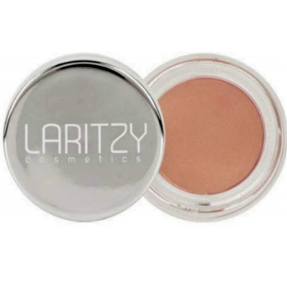 LARITZY Dew Pot Shimmer